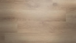 TK-contemporary-eiche-natural-insp-click-30-vinyl-24628019-Close