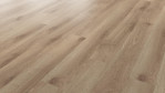 TK-contemporary-eiche-natural-insp-click-30-vinyl-24628019-Schraeg-Top