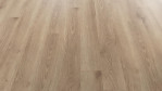 TK-contemporary-eiche-natural-insp-click-30-vinyl-24628019-Schraeg