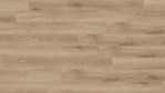 TK-contemporary-eiche-natural-insp-click-30-vinyl-24628019-Top