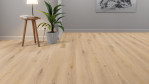 TK-delicate-eiche-almond-id-click-ultimate-30-klick-vinylboden-1-Relationsbild-01