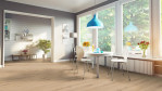 TK-delicate-eiche-almond-id-click-ultimate-30-klick-vinylboden-1-Wohnviertel-01