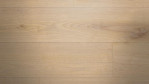 TK-delicate-eiche-almond-id-click-ultimate-30-klick-vinylboden-Close