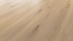 TK-delicate-eiche-almond-id-click-ultimate-30-klick-vinylboden-Schraeg-Top