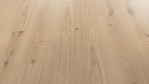 TK-delicate-eiche-almond-id-click-ultimate-30-klick-vinylboden-Schraeg