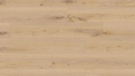 TK-delicate-eiche-almond-id-click-ultimate-30-klick-vinylboden-Top