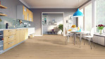 TK-delicate-eiche-almond-id-click-ultimate-30-klick-vinylboden-Wohnviertel-02