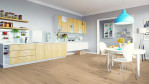 TK-delicate-eiche-almond-id-click-ultimate-30-klick-vinylboden-Wohnviertel-03