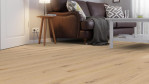 TK-delicate-eiche-almond-insp-click-30-vinyl-24627092-1-Ikea-01