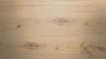 TK-delicate-eiche-almond-insp-click-30-vinyl-24627092-Close