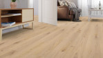 TK-delicate-eiche-almond-insp-click-30-vinyl-24627092-Ikea-02