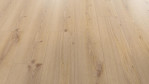 TK-delicate-eiche-almond-insp-click-30-vinyl-24627092-Schraeg