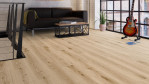 TK-delicate-eiche-barley-insp-70-vinyl-24502094-1-Loft-01