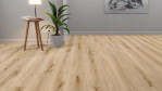 TK-delicate-eiche-barley-insp-70-vinyl-24502094-1-Relationsbild-01