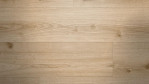 TK-delicate-eiche-barley-insp-70-vinyl-24502094-Close