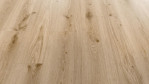 TK-delicate-eiche-barley-insp-70-vinyl-24502094-Schraeg
