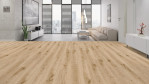 TK-delicate-eiche-barley-insp-click-30-vinyl-24627094-1-Penthouse-01