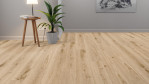 TK-delicate-eiche-barley-insp-click-30-vinyl-24627094-1-Relationsbild-01