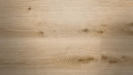 TK-delicate-eiche-barley-insp-click-30-vinyl-24627094-Close