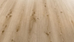 TK-delicate-eiche-barley-insp-click-30-vinyl-24627094-Schraeg