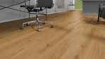 TK-delicate-eiche-toffee-id-click-ultimate-30-klick-vinylboden-1-Arbeitszimmer-01