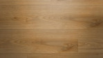 TK-delicate-eiche-toffee-id-click-ultimate-30-klick-vinylboden-Close