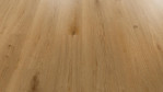 TK-delicate-eiche-toffee-id-click-ultimate-30-klick-vinylboden-Schraeg