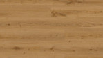 TK-delicate-eiche-toffee-id-click-ultimate-30-klick-vinylboden-Top