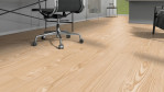 TK-douglas-pine-creme-flat-insp-70-vinyl-24503045-1-Arbeitszimmer-01