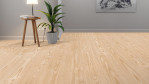 TK-douglas-pine-creme-flat-insp-70-vinyl-24503045-1-Relationsbild-01