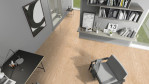 TK-douglas-pine-creme-flat-insp-70-vinyl-24503045-Arbeitszimmer-02