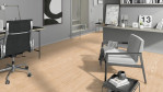 TK-douglas-pine-creme-flat-insp-70-vinyl-24503045-Arbeitszimmer-03