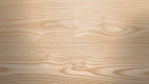 TK-douglas-pine-creme-flat-insp-70-vinyl-24503045-Close