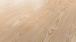 TK-douglas-pine-creme-flat-insp-70-vinyl-24503045-Schraeg-Top