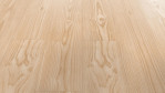 TK-douglas-pine-creme-flat-insp-70-vinyl-24503045-Schraeg