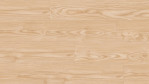 TK-douglas-pine-creme-flat-insp-70-vinyl-24503045-Top