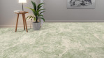 TK-emperador-green-flat-insp-55-vinyl-24522049-1-Relationsbild-01