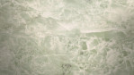 TK-emperador-green-flat-insp-55-vinyl-24522049-Close