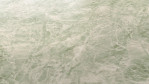 TK-emperador-green-flat-insp-55-vinyl-24522049-Schraeg-Top