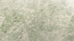 TK-emperador-green-flat-insp-55-vinyl-24522049-Schraeg
