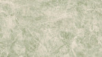 TK-emperador-green-flat-insp-55-vinyl-24522049-Top