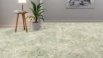 TK-emperador-green-flat-insp-70-vinyl-24511049-1-Relationsbild-01