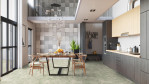 TK-emperador-green-flat-insp-70-vinyl-24511049-Modern-02