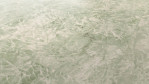 TK-emperador-green-flat-insp-70-vinyl-24511049-Schraeg-Top