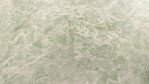 TK-emperador-green-flat-insp-70-vinyl-24511049-Schraeg