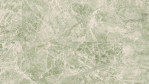 TK-emperador-green-flat-insp-70-vinyl-24511049-Top