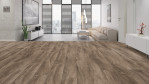 TK-english-eiche-brown-id-click-ultimate-55-klick-vinylboden-1-Penthouse-01