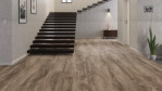 TK-english-eiche-brown-id-click-ultimate-55-klick-vinylboden-Penthouse-02