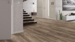 TK-english-eiche-brown-id-click-ultimate-55-klick-vinylboden-Penthouse-03
