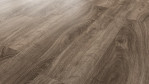 TK-english-eiche-brown-id-click-ultimate-55-klick-vinylboden-Schraeg-Top